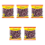 1773273856590-8985-2-x5-kzz6wj.png