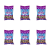 1773273857431-8986-2-x6-6t3d99.png