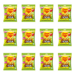 1773273858211-8987-2-x12-qen58e.png