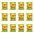 1773273858211-8987-2-x12-qen58e.png