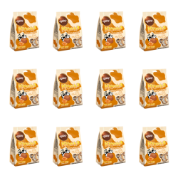 1773273858992-8988-2-x12-9m1gb.png