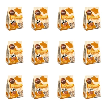 1773273858992-8988-2-x12-9m1gb.png