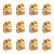 1773273858992-8988-2-x12-9m1gb.png