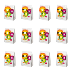 1773273859674-8989-2-x12-x3q6pn.png
