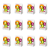 1773273859674-8989-2-x12-x3q6pn.png