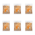 1773273860376-8990-2-x6-8rb6zg.png