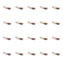 1773273866103-8999-2-x20-rcvw6.png