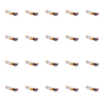 1773273866103-8999-2-x20-rcvw6.png