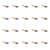 1773273866103-8999-2-x20-rcvw6.png