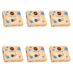 1773273866569-9000-2-x6-nnel8.png