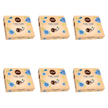 1773273866569-9000-2-x6-nnel8.png