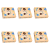 1773273866569-9000-2-x6-nnel8.png