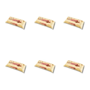 1773273867245-9001-2-x6-ez62k9.png