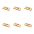 1773273867245-9001-2-x6-ez62k9.png