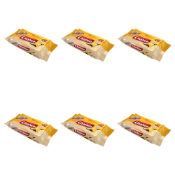 1773273867780-9002-2-x6-5mjsud.png
