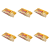 1773273867780-9002-2-x6-5mjsud.png