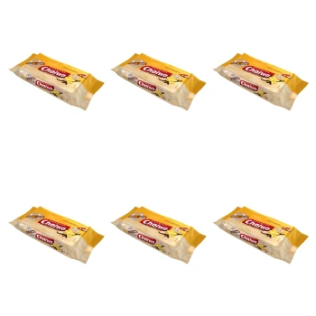 1773274058979-9258-2-x6-p5mwor.png