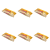 1773274058979-9258-2-x6-p5mwor.png