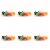 1773274249764-9528-2-x6-s7z1c5.png