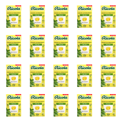 1773274438496-9828-2-x20-aity67.png