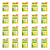 1773274438496-9828-2-x20-aity67.png