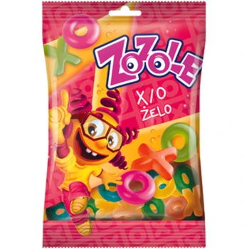 1768503588412-11469-3-pwzyc6.png