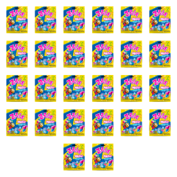 1773274507535-9937-2-x26-te9k1.png