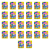 1773274507535-9937-2-x26-te9k1.png