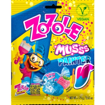 1768503590682-11473-3-q66j6.png