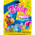 1768503590682-11473-3-q66j6.png