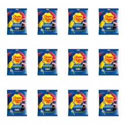 1773274508277-9938-2-x12-9uhups6.png
