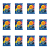 1773274508277-9938-2-x12-9uhups6.png