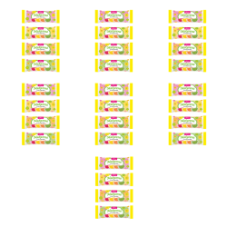 1773274510748-9942-2-x7-usl7m9.png