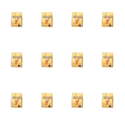 1773274728132-10260-2-x12-9w2408.png