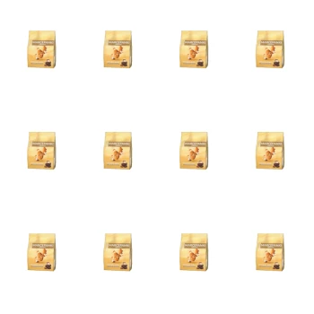1773274728132-10260-2-x12-9w2408.png