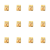 1773274728132-10260-2-x12-9w2408.png
