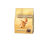 1768504146740-12269-3-ezy1a.png