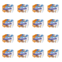 1773274729139-10262-2-x16-afibj.png