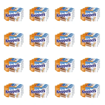 1773274729139-10262-2-x16-afibj.png