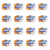 1773274729139-10262-2-x16-afibj.png