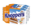 1768504157257-12287-3-8t1g83.png