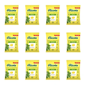 1773275057274-10746-2-x12-xduxe9.png