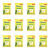1773275057274-10746-2-x12-xduxe9.png