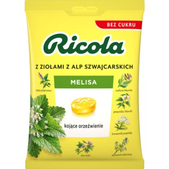 1768505525574-14721-3-lzub7f.png