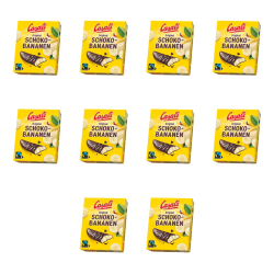1773275120447-10826-2-x10-dg5sm.png