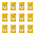 1773275133800-10845-2-x12-2qd8n.png