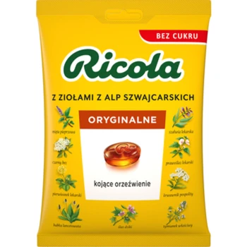 1768505853546-15303-3-rzger9.png