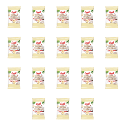 1773275159559-10883-2-x18-63gmh.png