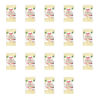 1773275159559-10883-2-x18-63gmh.png