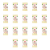 1773275159559-10883-2-x18-63gmh.png